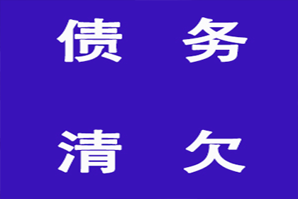 房产抵押是否是办理小额贷款的必要条件？